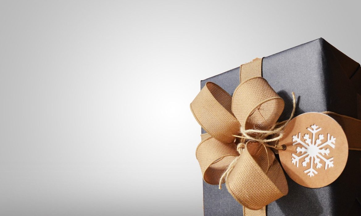Quels sont les meilleurs cadeaux personnalisés ou originaux à offrir ?