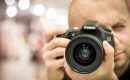 Comment imprimer ses photos soi-même ?