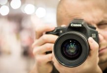 Comment imprimer ses photos soi-même ?