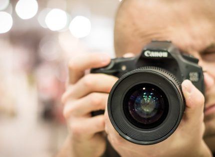 Comment imprimer ses photos soi-même ?
