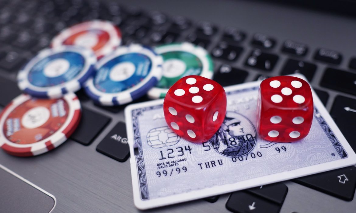 Quelques astuces pour gagner de l’argent au casino en ligne