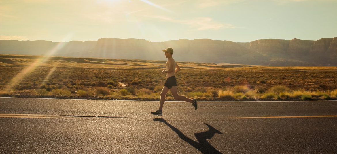Gants, casquette, écouteurs bluetooth : ces équipements running auxquels vous ne pensiez pas