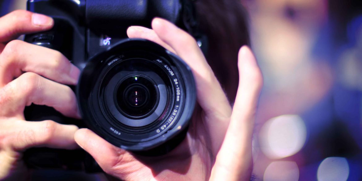 photographe evenementiel bordeaux