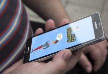 Top 3 des jeux de culture générale sous forme d’application