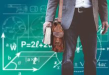Comment préparer le Concours de Recrutement de Professeurs des Ecoles (CRPE) à Nîmes ?