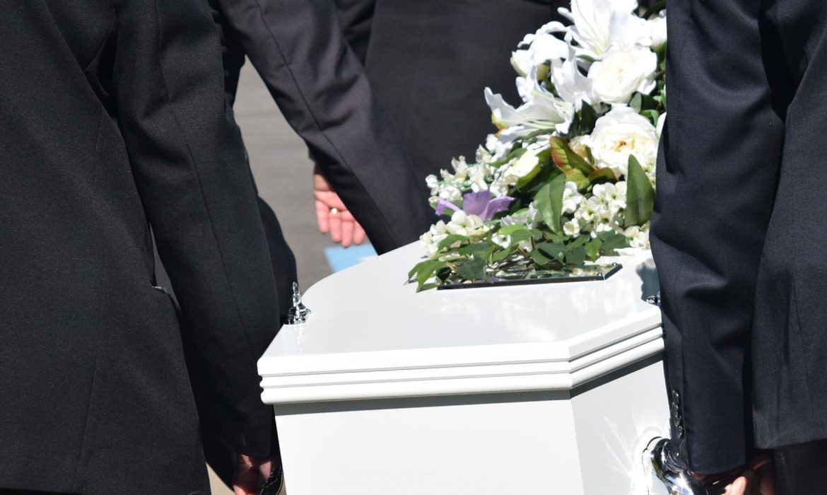 Comment organiser des funérailles ?