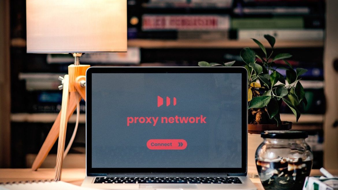 Améliorer votre communication numérique