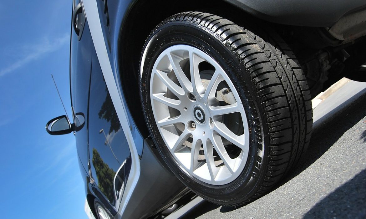 Quelle est la meilleure marque de pneu Runflat ?
