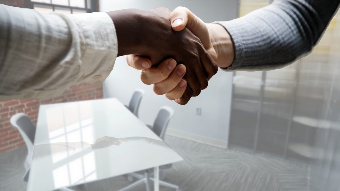 Comment préparer son CV de directeur financier ?