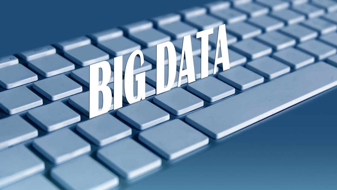 A quoi reconnaît-on une agence data efficace