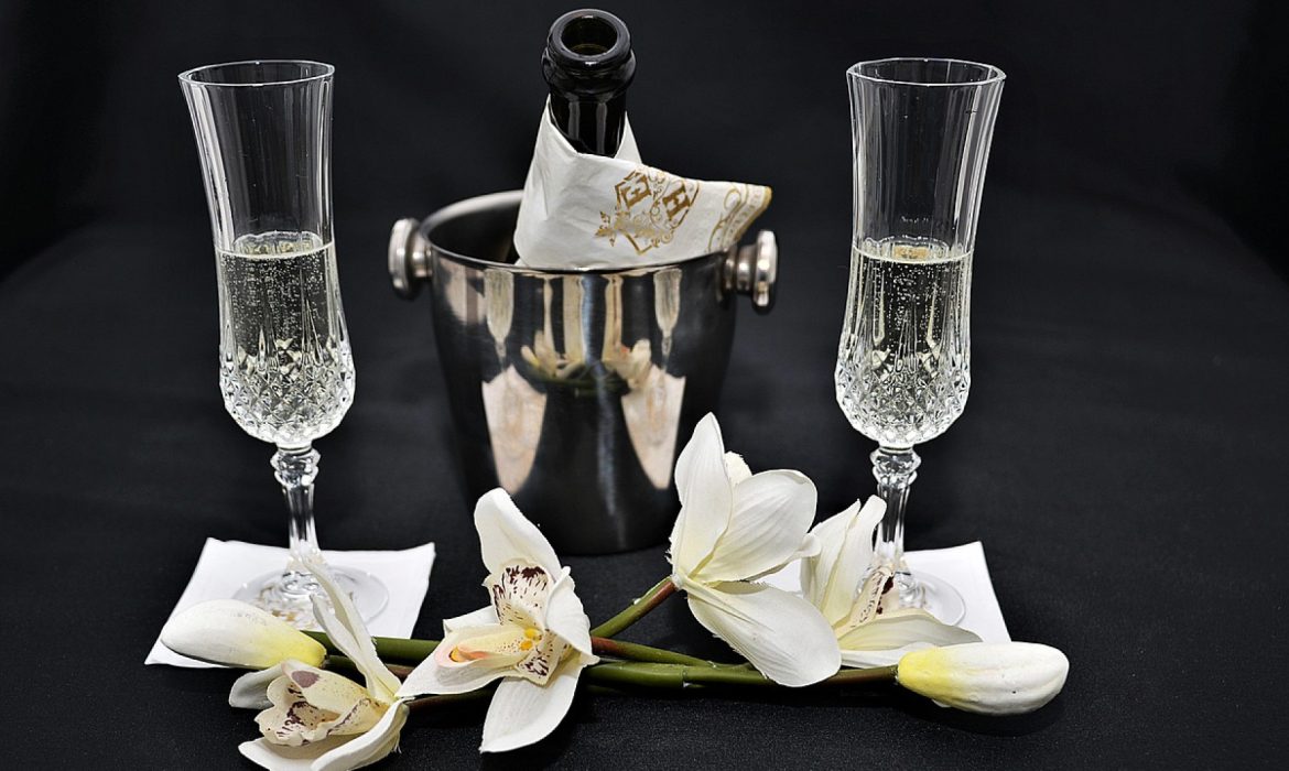 Champagnes Chassenay d’Arce : l’expertise du goût au service des sens