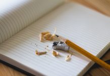 Lutter contre le harcèlement scolaire envers les personnes bègues