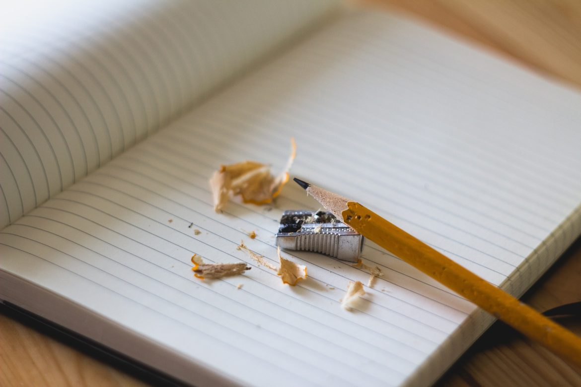 harcelement scolaire