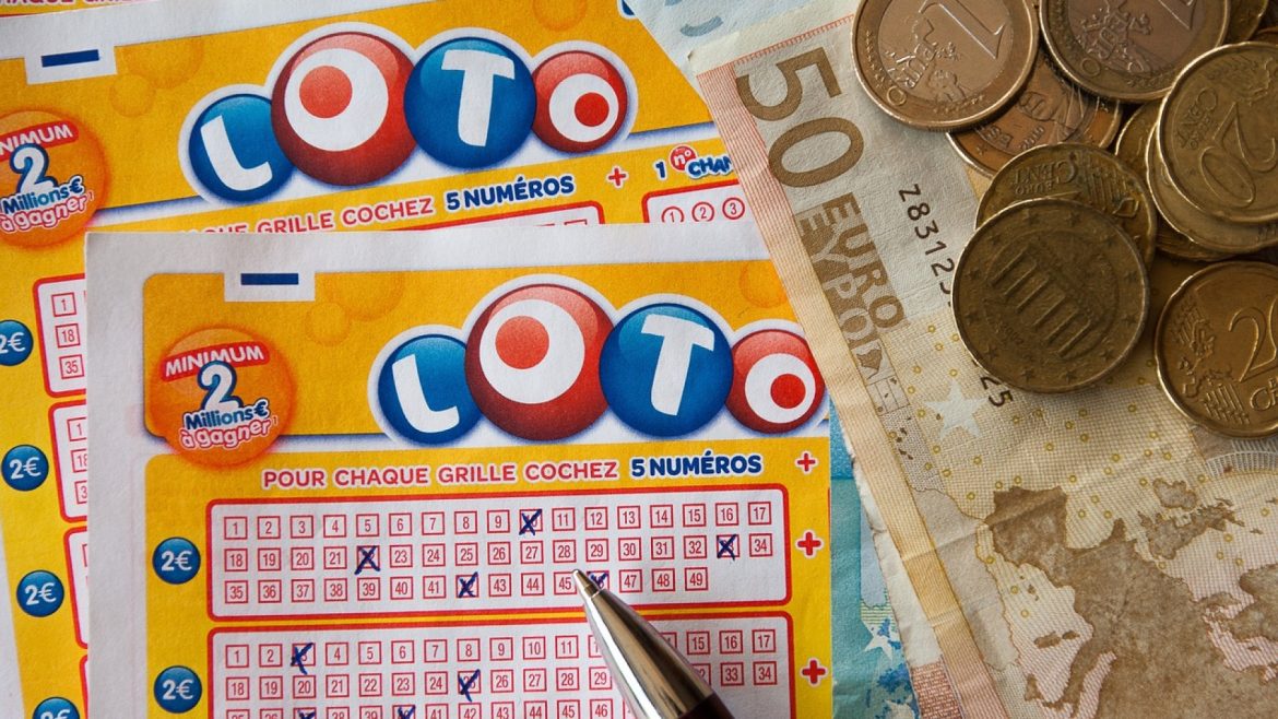 Quels avantages à suivre un site de communiqués de presse de jeux ?