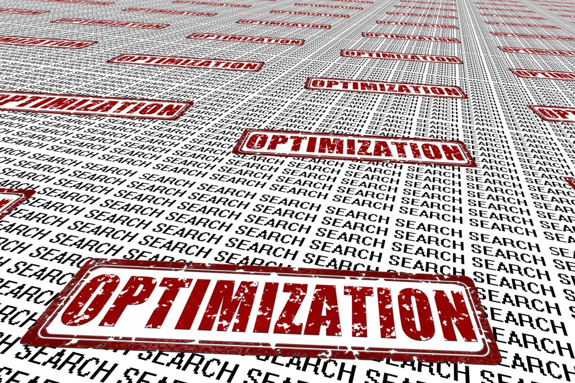 seo redaction web