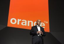 Comment donner des giga Internet Orange ?