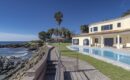 Comment louer en un clic une belle villa bord de mer en Espagne?