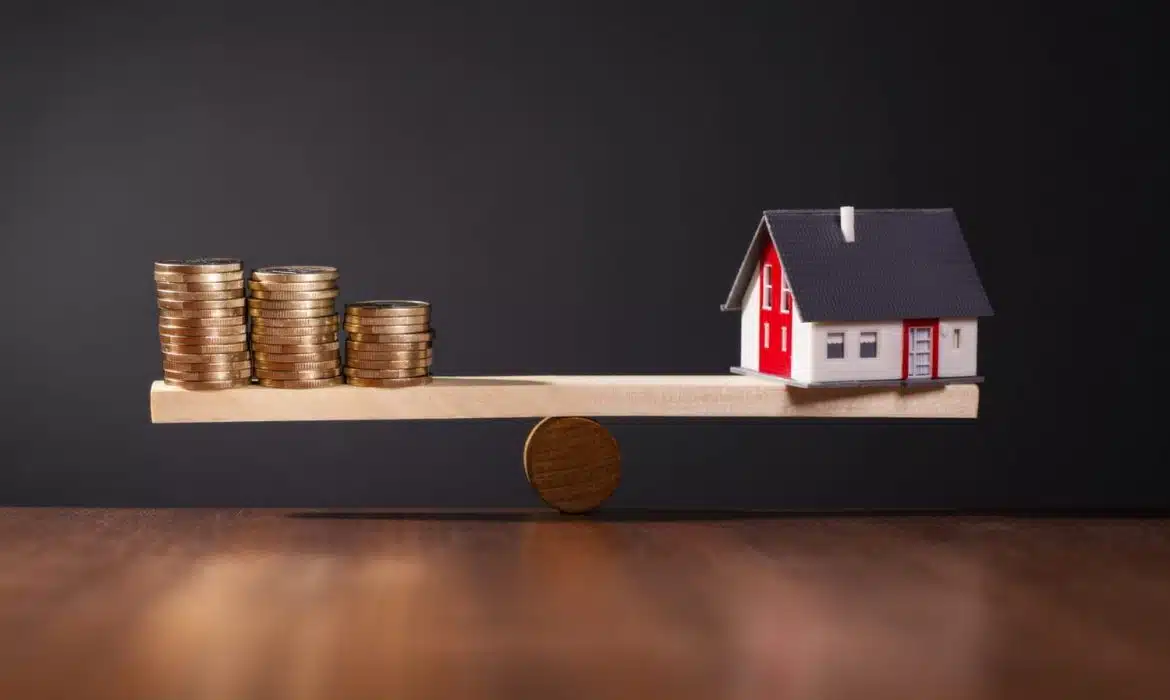 Les étapes cruciales à suivre pour louer un bien immobilier avec succès