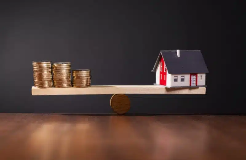 Les étapes cruciales à suivre pour louer un bien immobilier avec succès