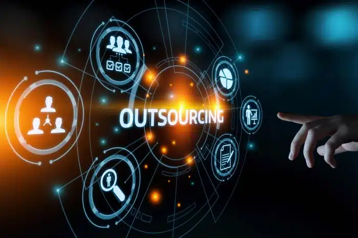 Outsourcing : comment le mettre en place ?