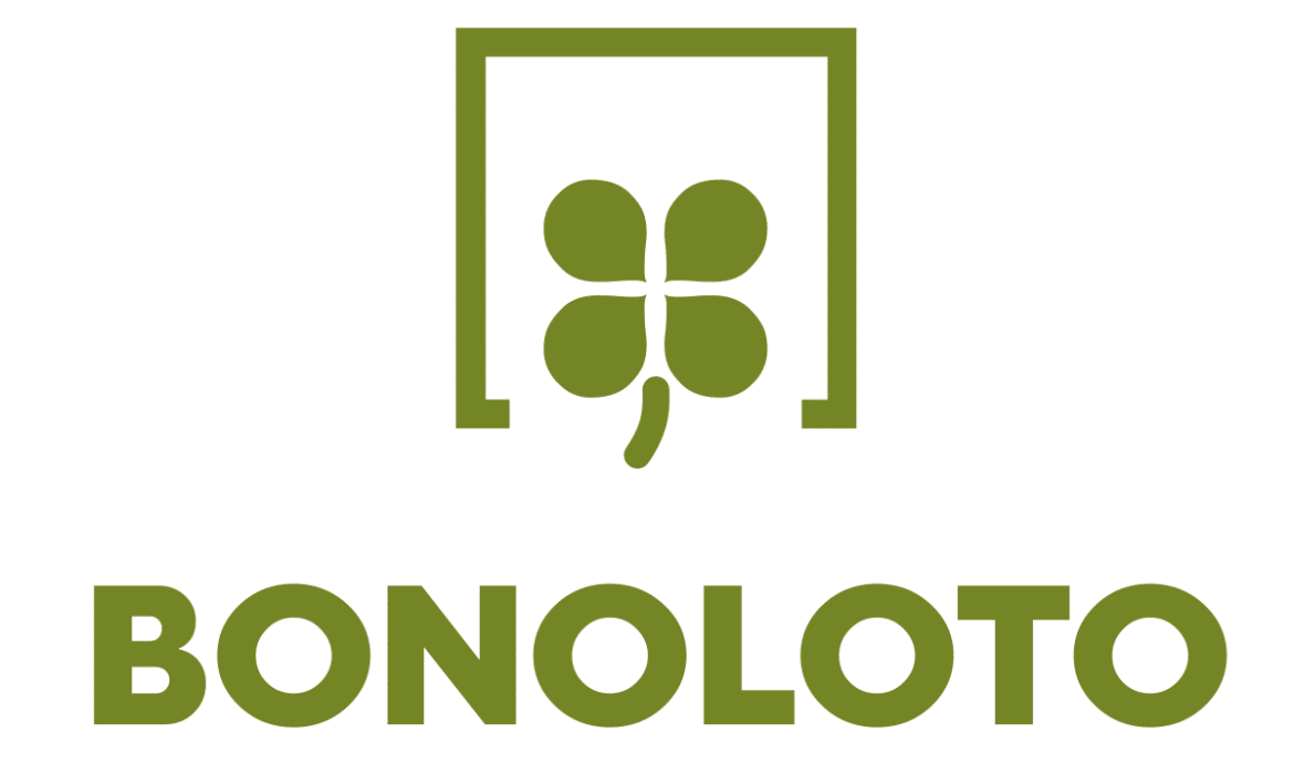 Tout ce que vous devez savoir sur Bonoloto, la loterie espagnole