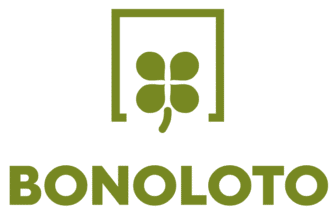 bonoloto