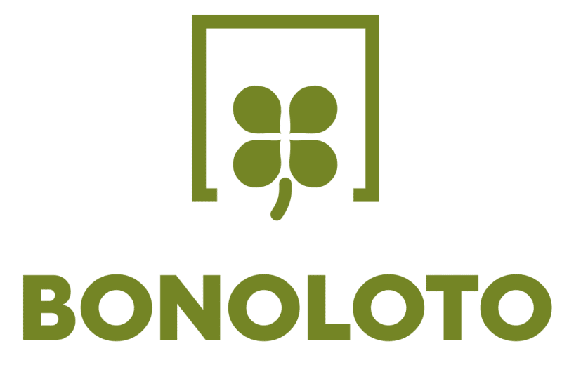 Tout ce que vous devez savoir sur Bonoloto, la loterie espagnole
