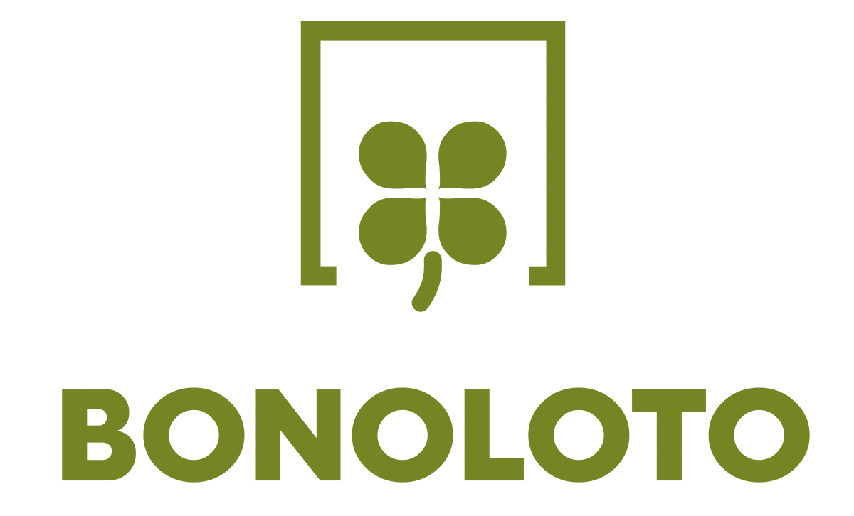 bonoloto