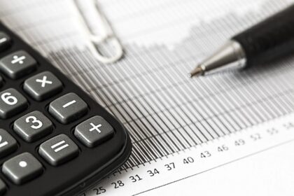 Comment simplifier la comptabilité de sa SAS ?