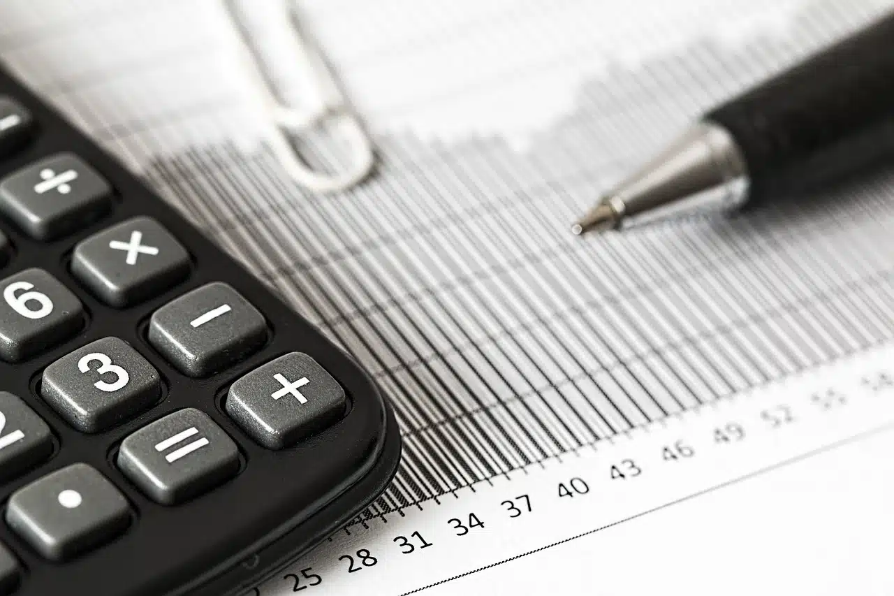 Comment simplifier la comptabilité de sa SAS ?