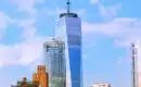 Notre guide de visite pour le One World Trade Center