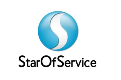 StarOfService