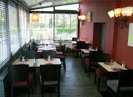 Trouver un restaurant italien au sud de Rennes