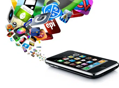 Boostez votre chiffre d’affaires e-commerce avec une application mobile