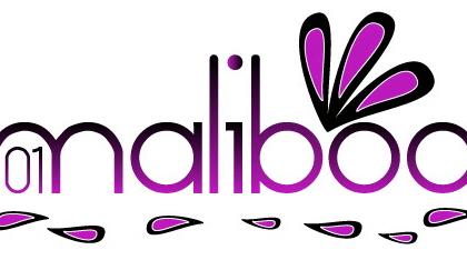 Référencement Google