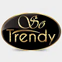 so-trendy-logo-125-125