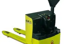 La manutention, qu’est-ce que c’est ?
