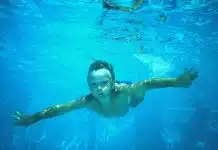 Pourquoi couvrir sa piscine enterrée ?