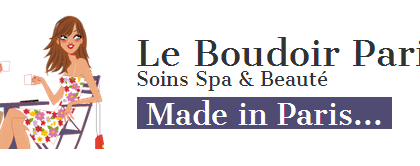 Institut de beauté à Paris
