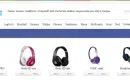 Conseils pour acheter un casque audio en ligne