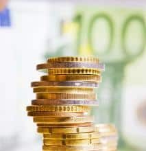 Comment effectuer un prêt en toute simplicité ?