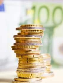 Comment effectuer un prêt en toute simplicité ?