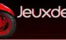 Jeux de motocross en ligne et gratuitement