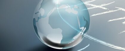 site statique ou dynamique