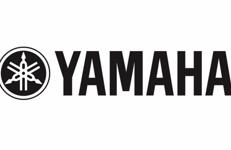 Yamaha, une marque sono et moto