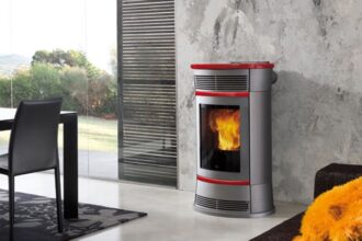 Faites fondre vos factures énergétiques !