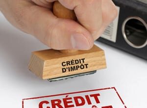 crédit d'impôt géothermie