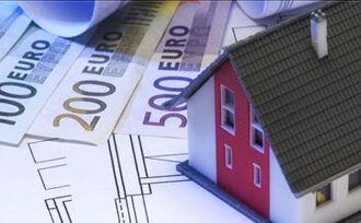 Avocat marseille immobilier