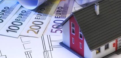 Avocat marseille immobilier