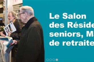 Le financement en maison de retraite
